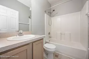 531 Cressa Cir, Cocoa, FL 32926 - Photo 12