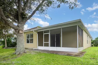 531 Cressa Circle, Cocoa, FL 32926 - Photo 16