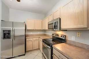 531 Cressa Cir, Cocoa, FL 32926 - Photo 6