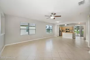 531 Cressa Cir, Cocoa, FL 32926 - Photo 2