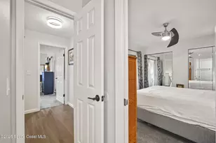 4148 Prime Ave, Rockledge, FL 32955 - Photo 22