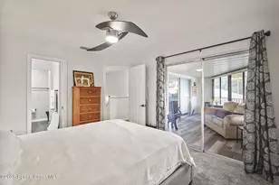 4148 Prime Ave, Rockledge, FL 32955 - Photo 24
