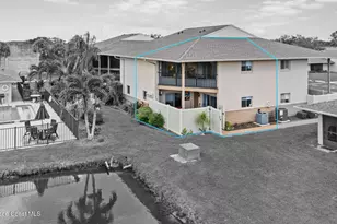 4148 Prime Ave, Rockledge, FL 32955 - Photo 4