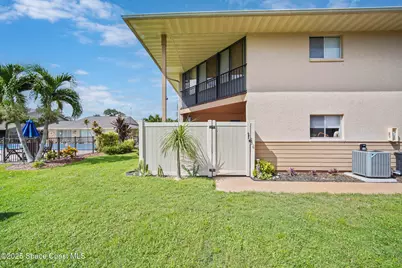 4148 Prime Avenue #1504, Rockledge, FL 32955 - Photo 1