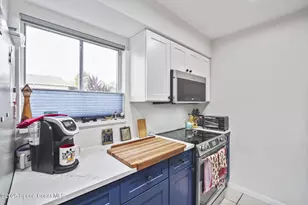 4148 Prime Ave, Rockledge, FL 32955 - Photo 14