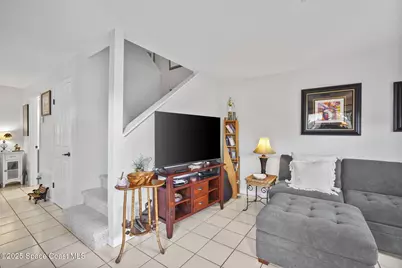 4148 Prime Avenue #1504, Rockledge, FL 32955 - Photo 8