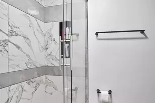 4148 Prime Ave, Rockledge, FL 32955 - Photo 26