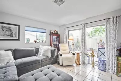 4148 Prime Avenue #1504, Rockledge, FL 32955 - Photo 10