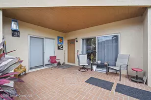 4148 Prime Ave, Rockledge, FL 32955 - Photo 6