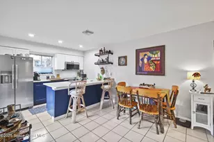 4148 Prime Ave, Rockledge, FL 32955 - Photo 12