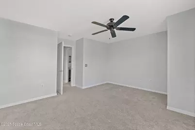 1741 Kinsale Court, Melbourne, FL 32940 - Photo 32