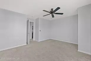 1741 Kinsale Ct, Melbourne, FL 32940 - Photo 32