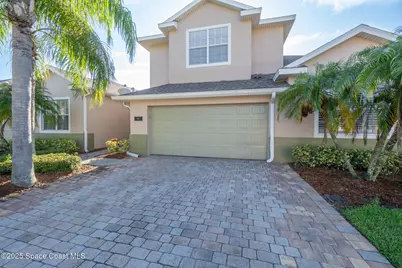 1741 Kinsale Court, Melbourne, FL 32940 - Photo 1