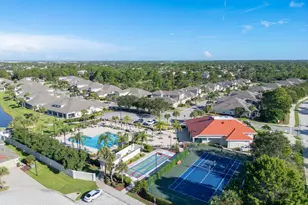 1741 Kinsale Ct, Melbourne, FL 32940 - Photo 40