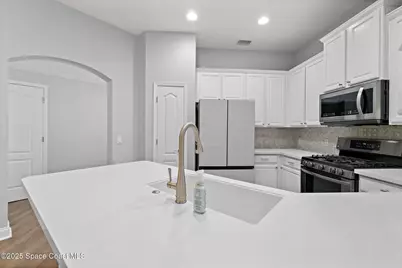 1741 Kinsale Court, Melbourne, FL 32940 - Photo 16