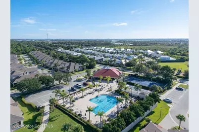 1741 Kinsale Court, Melbourne, FL 32940 - Photo 42