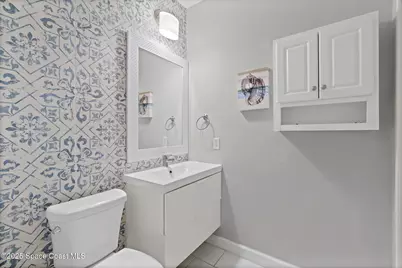 1741 Kinsale Court, Melbourne, FL 32940 - Photo 22