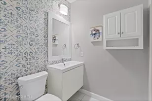 1741 Kinsale Ct, Melbourne, FL 32940 - Photo 22