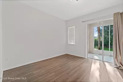 1741 Kinsale Court, Melbourne, FL 32940 - Photo 18