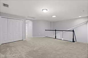 1741 Kinsale Ct, Melbourne, FL 32940 - Photo 26