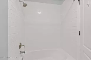 1741 Kinsale Ct, Melbourne, FL 32940 - Photo 30