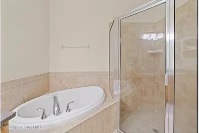 1741 Kinsale Court, Melbourne, FL 32940 - Photo 20