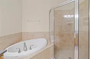 1741 Kinsale Ct, Melbourne, FL 32940 - Photo 20