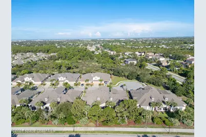 1741 Kinsale Court, Melbourne, FL 32940 - Photo 44