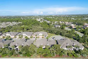 1741 Kinsale Ct, Melbourne, FL 32940 - Photo 44