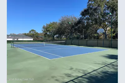 3250 Cappannelle Drive Drive, Melbourne, FL 32940 - Photo 6