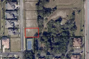 3220 Cappannelle Dr, Melbourne, FL 32940 - Photo 1