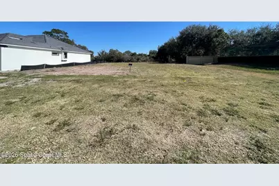 3220 Cappannelle Drive, Melbourne, FL 32940 - Photo 2