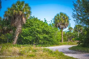 3000 Yount Dr, Merritt Island, FL 32952 - Photo 4