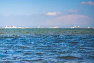 3000 Yount Dr, Merritt Island, FL 32952 - Photo 6