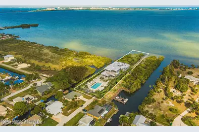 3000 Yount Drive, Merritt Island, FL 32952 - Photo 8