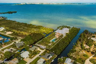 3000 Yount Dr, Merritt Island, FL 32952 - Photo 1