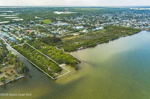 2437 Yount Dr, Merritt Island, FL 32952 - Photo 1