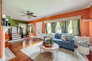 824 Indian River Ave, Titusville, FL 32780 - Photo 8