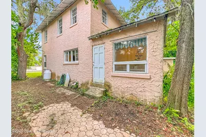 824 Indian River Avenue, Titusville, FL 32780 - Photo 52