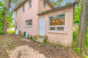 824 Indian River Ave, Titusville, FL 32780 - Photo 52