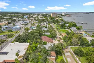 824 Indian River Ave, Titusville, FL 32780 - Photo 56