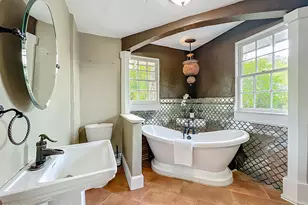 824 Indian River Ave, Titusville, FL 32780 - Photo 44