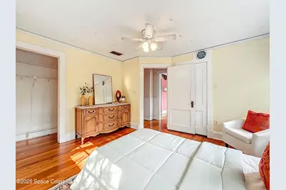 824 Indian River Avenue, Titusville, FL 32780 - Photo 40