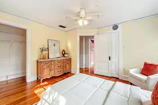 824 Indian River Ave, Titusville, FL 32780 - Photo 40