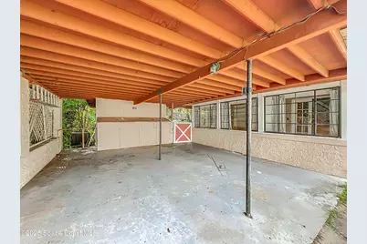 824 Indian River Avenue, Titusville, FL 32780 - Photo 48