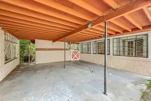 824 Indian River Ave, Titusville, FL 32780 - Photo 48