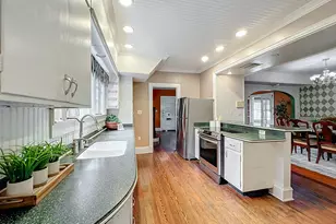 824 Indian River Ave, Titusville, FL 32780 - Photo 22