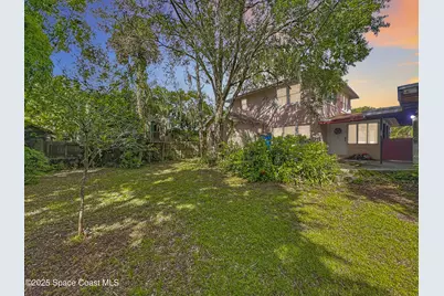 824 Indian River Avenue, Titusville, FL 32780 - Photo 50