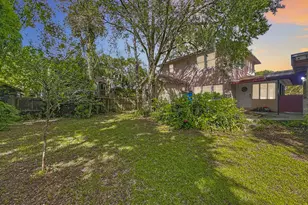 824 Indian River Ave, Titusville, FL 32780 - Photo 50