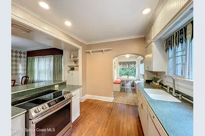 824 Indian River Avenue, Titusville, FL 32780 - Photo 24